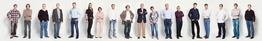 20131120-directphotonics team medium