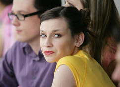 latestnews-recruitment