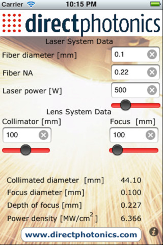 mzl.zxbsosrf.320x480-75