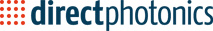 directphotonics logo